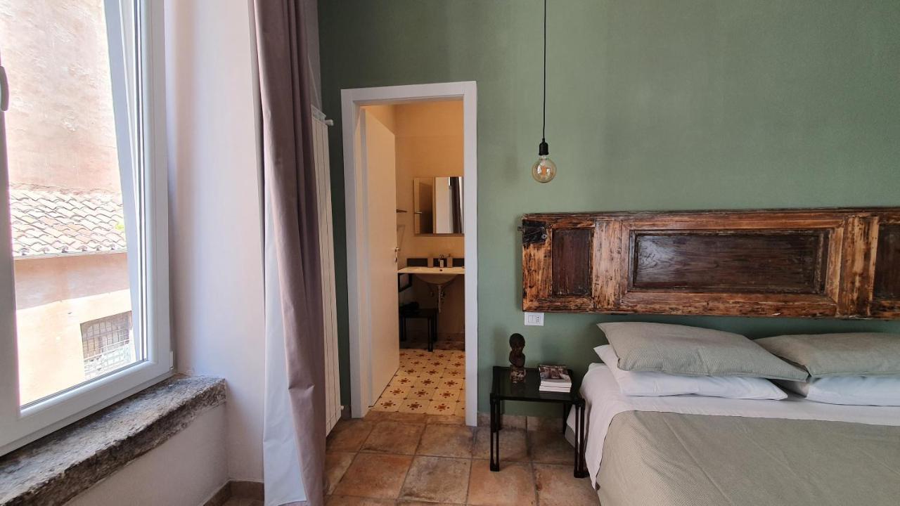 Il Miracolo Casa Daire Napoli Dış mekan fotoğraf