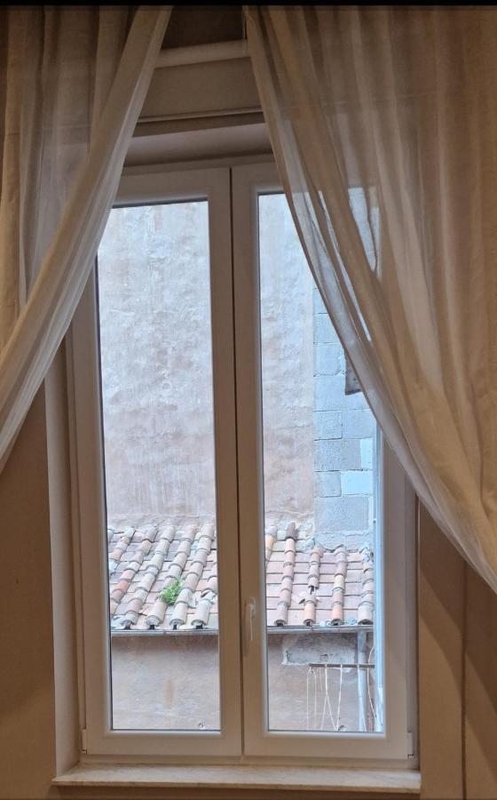 Il Miracolo Casa Daire Napoli Dış mekan fotoğraf